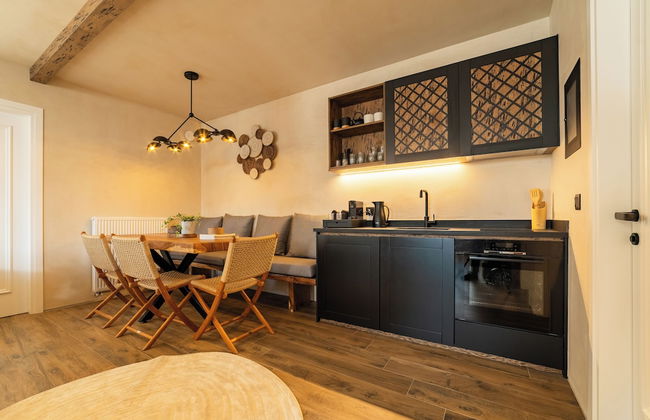 Maison Michelangelo - Photo 77