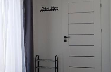 Dwa Widoki Apartamenty - Foto 31