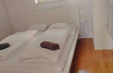 Dom Granero w Lesie pod Ślężą - Photo 15