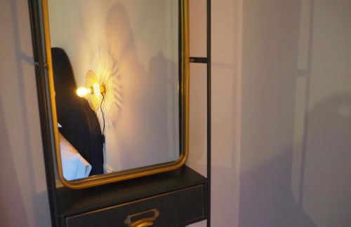 La Casa Rebonita VINTAGE - Foto 8