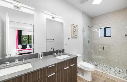 Luxury Home with Inter Miami Theme - Photo 66