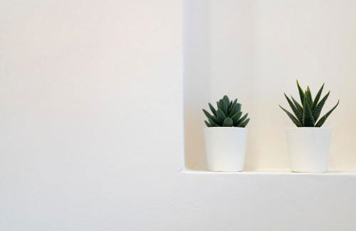 Stunning - 2 Bedroom - 2 Bathroom home - Nr Kirkby Lonsdale - Foto 27