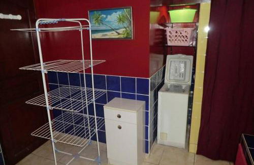 KOTA Finlandais bien être , les gîtes de l'étang - Foto 50