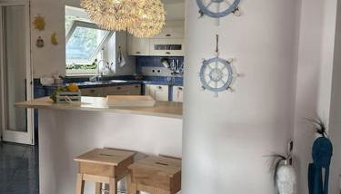 Luxury villa al mare in Calabria Diamante - Photo 3