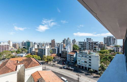 LIV - Apartamento 1312 - Foto 13