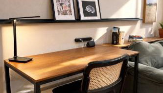 Flexhome West Town - Spacious 2BR Duplex - Sleeps 8 - Foto 2