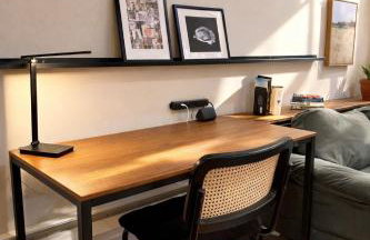 Flexhome West Town - Spacious 2BR Duplex - Foto 22