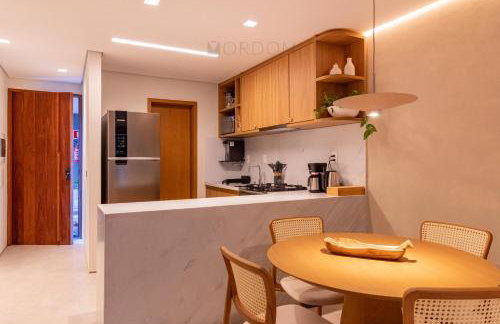 O Melhor Lugar p/ Se Hospedar na Chapada Diamantina - Diamantino Residence - Lar Aconchego - Foto 70