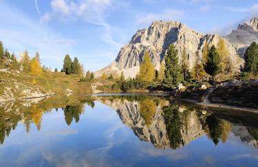 Panorama mozzafiato - Foto 32