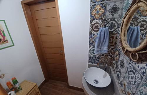 Sitio Esquina da Serra - Foto 32