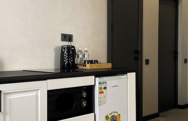 Beles Apartments - Photo 72