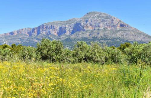 Casa Gaviota Javea - Foto 38