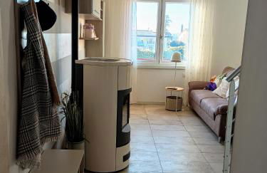 Casa Viola Lazise lago e relax! - Foto 2