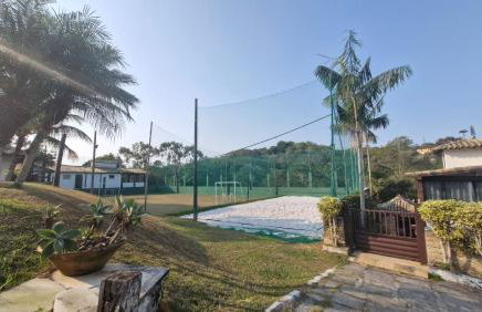 Casa Muito Aconchegante em Buzios - Foto 35