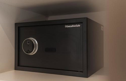 Nos Aqua Villas Chania - Foto 116