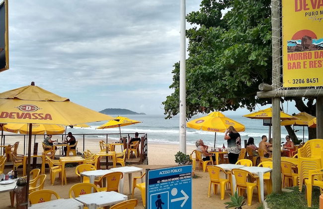 Studio Morro das Pedras - Foto 40