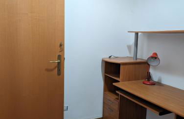 La Villetta del Gelso bianco - Foto 30