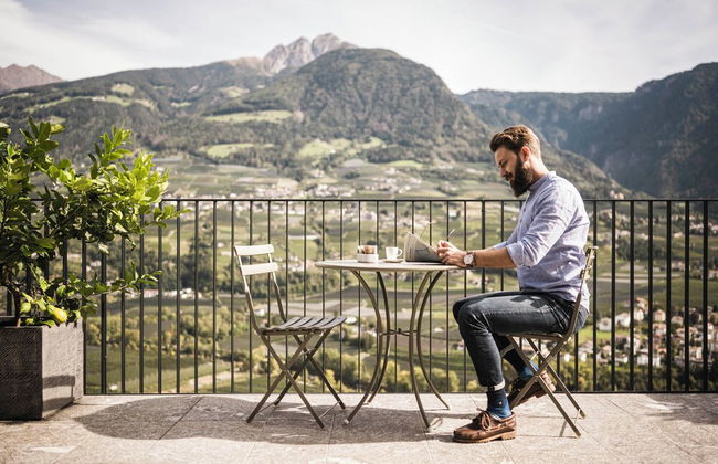 Vinea - Suites & Apartments - Photo 63