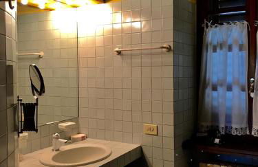 Casamariuccia - Foto 37