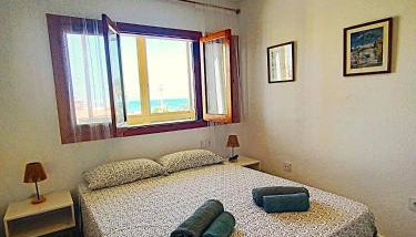 Apartamento Rocio del Mar - Foto 3