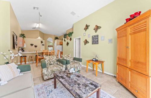 Tropical Oasis on Hypolita - Photo 13