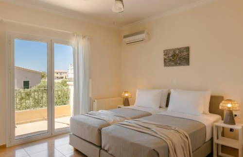 G&S Family Resort - Foto 23