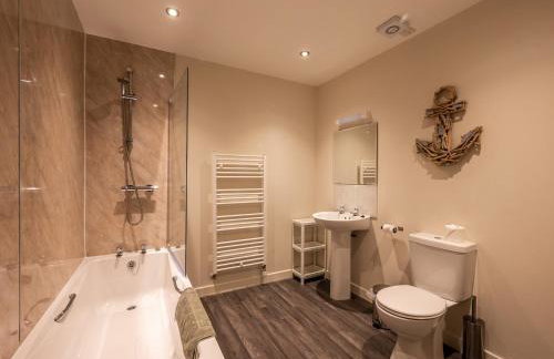 The Cottage at Corriness House - Photo 13