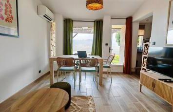 La bergerie de Cupabia - Foto 8