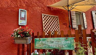 Casa Vacanze Al Fontanile - Foto 5