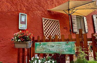 Casa Vacanze Al Fontanile - Foto 5