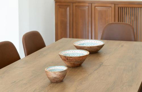 Luxury, entire, 2-10 person apartment in ilioupoli - Foto 7