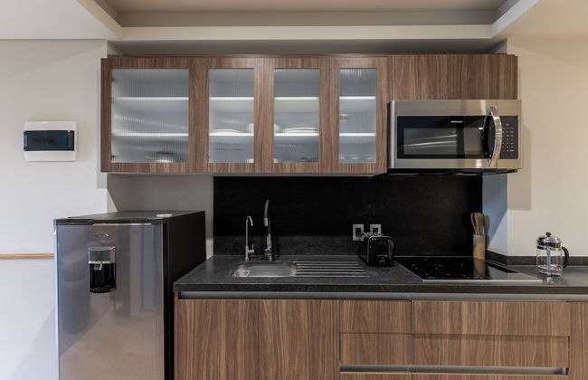 ULIV Antara - Foto 12