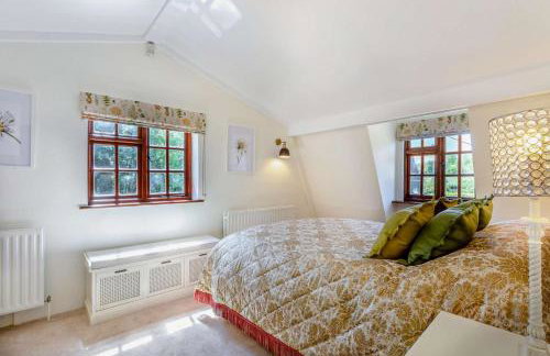 1 Bed in Hundon oc-t30616 - Foto 12