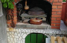 Apartment Milica - Foto 60