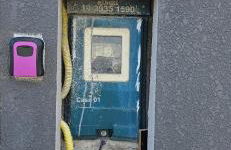 Rede Urbana Loft 196 B em Indaiatuba Até 6 hóspedes em Frente ao Parque ecológico - Foto 32