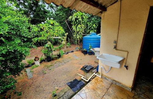 Sítio Privativo com Piscina, Rancho das Cigarras - Foto 16