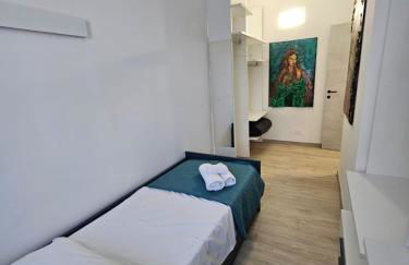 Libra Apartment - near Train Station & Wi-Fi - Foto 6