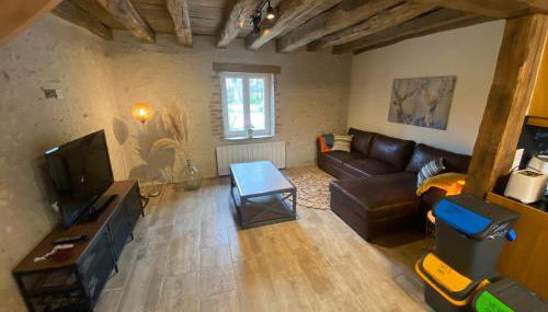 Gite des Colverts - Photo 5