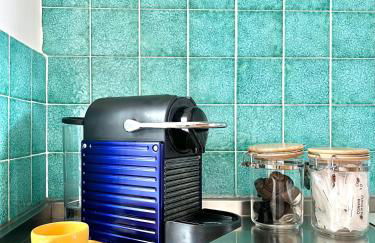 Casa Travello - Foto 29