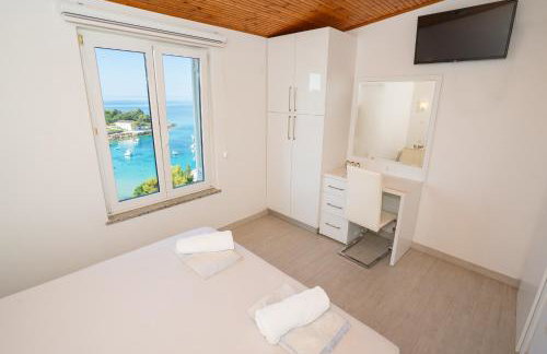 Garden Resort - Apartments Maslina - Foto 10