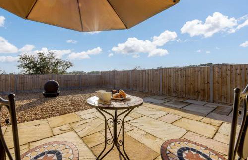 1 Bed in Faringdon oc-88573 - Foto 29