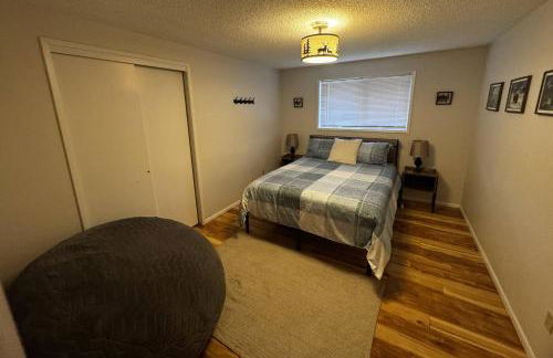 Bear Creek Retreat - Foto 25