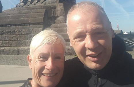 Cottage MaarBurg - Photo 26