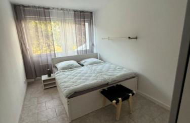 Panorama-180-Grad - Foto 14