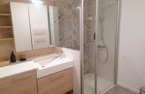 DOMITYS - Les Trèfles - Foto 11