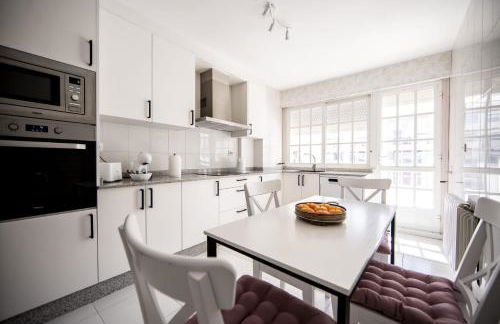 Dulces Estancias - Foto 16