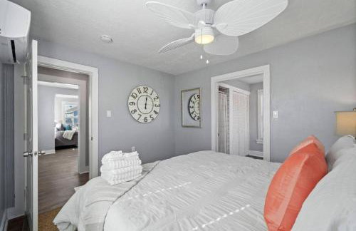 Cozy home with perfect central location - Foto 73