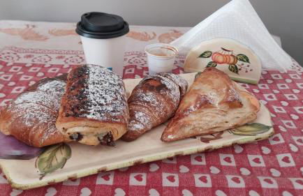 Il Calice dell'Etna - Foto 30