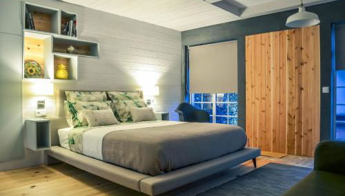 Atlantic Furnas - Photo 4