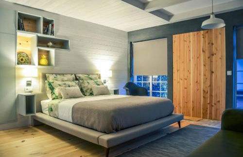 Atlantic Furnas - Photo 4